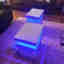 Customer photo 4 of 5