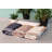 Metal Tray-1249644558