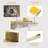 Vincentine Dimmable LED Bath Bar-232092474