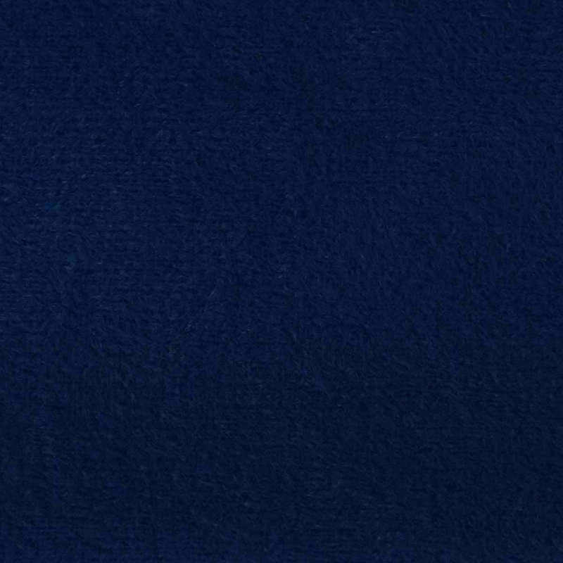 74cm Wide Tufted