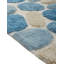 Ensemble de tapis de bain Creline-917515549-917515554