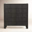 Armoire d'appoint 43 po Junie-1654641740