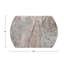 Mirianne Marble Cutting Board