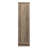 Gibney 18.82'' Wide 4 - Shelf Storage Cabinet-1295264056