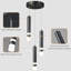Mini-luminaire suspendu DEL à 3 lumières Enemencio-1770214569-1800656934