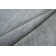 Sanctuary Handmade Synthetic/Wool Gray/Light Brown Area Rug