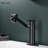 Single-handle Bathroom Faucet