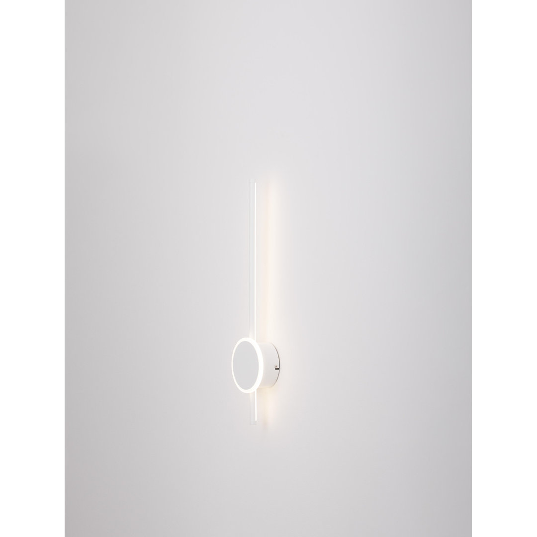 Wall Sconce