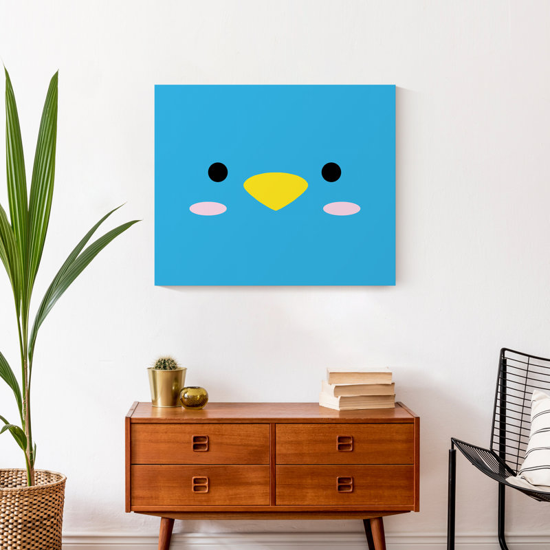 Art sur toile, H 20 po x l 24 po x P 1,25 po