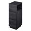 End Table-171709300