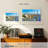Sireci Barcelona Park Guell-107940653