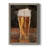 " Another Round IV " Painting Print-1231707955-1231707958