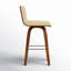 Tabouret de bar et de comptoir Biance-1175641199-1177743121-1175641198