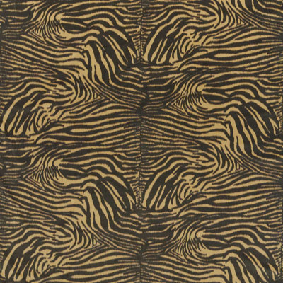 Equidae Fabric