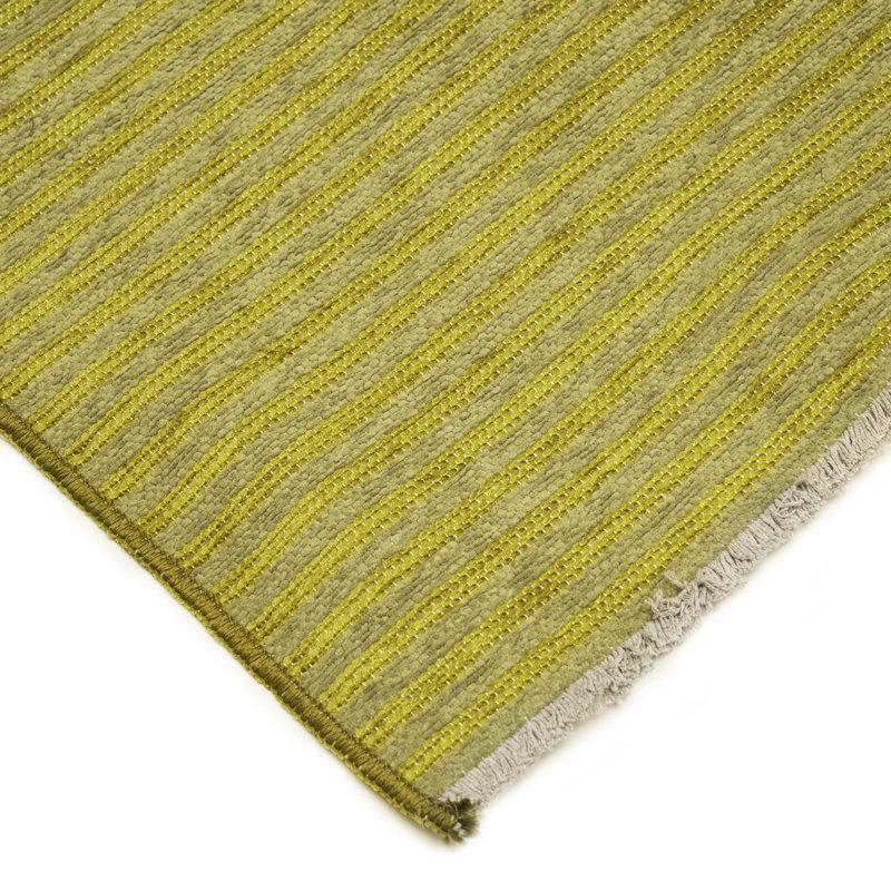 Dut Area Rug, Rectangle 160cm x 230cm
