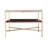 Ardmillan Rectangular Cocktail Table W/ Storage