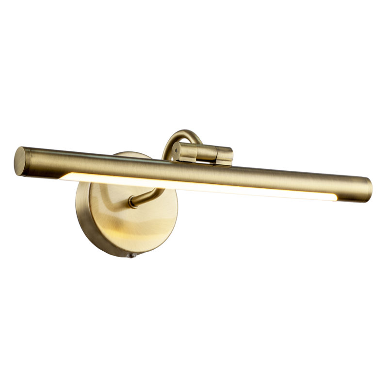 Wall Sconce