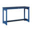Balcony Outdoor Bar Table-1798211462-1798211471-1798211489