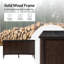 Buffet 4 portes Aggie-692395325