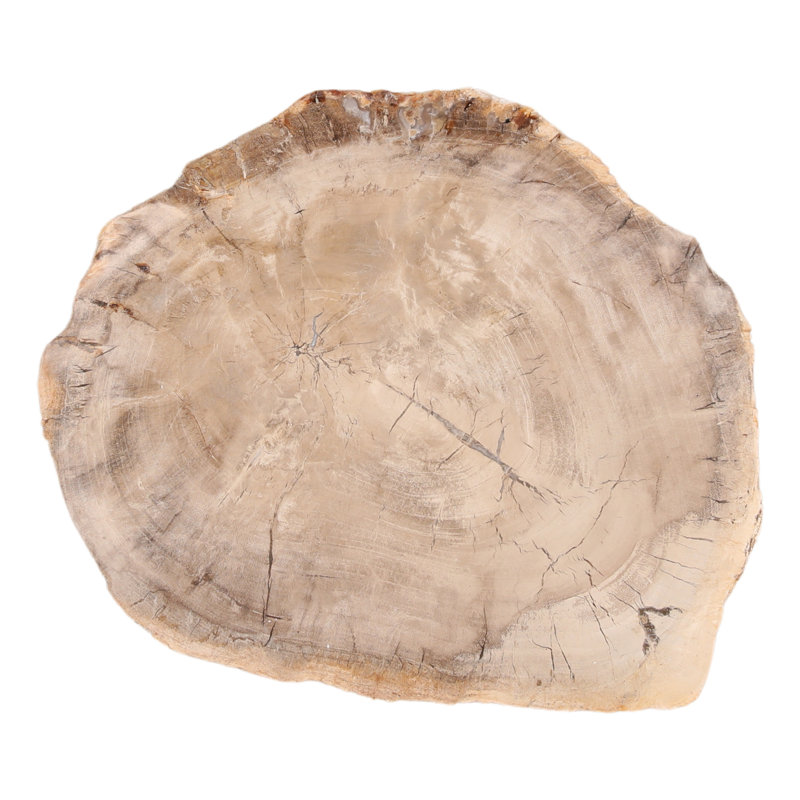 Basilia Tray Light Natural