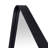 Arthers Metal Rectangle Mirror-1777469033-1862218555