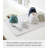 Yamazaki Home Sink-Side Draining Mat - Kitchen Dish Rack Tray Drainer, Plastic-536602786
