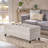 Modern storage ottoman-119120114-119116942