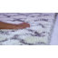 Tapis à poils longs Bertl Sgm-Montreal-20295992