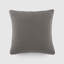 Coussin texturé-1420982715