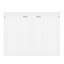 Lit escamotable pliable dans une armoire-1475475879