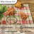 Park Designs Winfield Plaid Table Runner-117506614