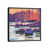 Black Floater Framed is unavailable