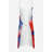 Patriotic American Apron-112701382
