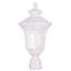 Tête de lanterne câblée 1 lumière Arelene-2067399655-2067399653