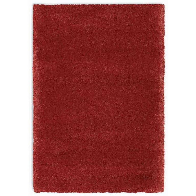 Brooklyn Performance Indoor Rug, Rectangle 5'3" x 7'5"