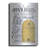 " Hive Rules " by Deb Strain-1912420282