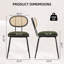 Side Chair-673698976