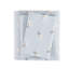 Ensemble de draps en flanelle 100% coton Woolrich-102555470-98174803