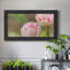 «Blush», reproduction d'un seul cadre photo sur toile-648907662-639377554