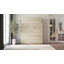 Rechell Murphy Bed-1112772491-1112772502