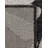 Axon Hower Indoor/Outdoor Area Rug-1106017486