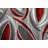 Mccampbell Performance Abstract Indoor Rug-28997886