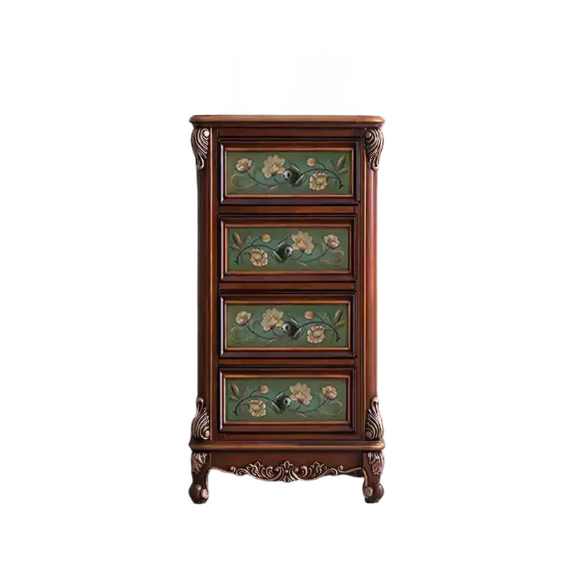 Armoire de rangement pour garde-robe