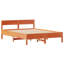 Storage Bed-1886875275-1886875267