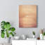 If You Never Try - Wrapped Canvas Print-80456379