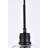 1 - Light Single Pendant-1924872194