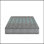 Matelas en mousse à 2 côtés Restonic Comfort Care