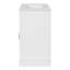 Meuble-lavabo 36 po avec lavabo en céramique-2039276917