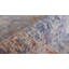 Tapis bleu / gris / rouge Atanasa-158819921