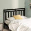 Mehta Solid Wood Headboard-2042425610-2042425616